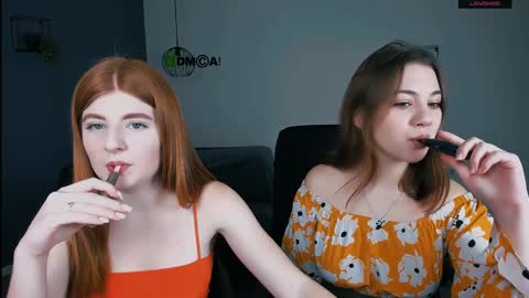 your dream  online show from 02.02.25