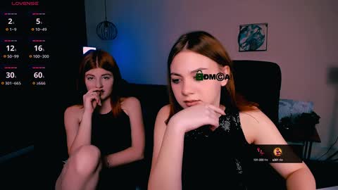 your dream  online show from 02.08.25