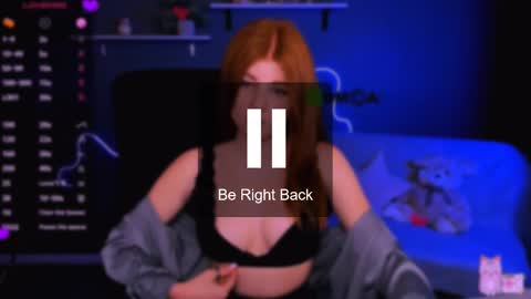 your dream  online show from 03.10.25