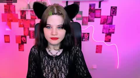 Snapshot of maja_beautiful chatting on 05.27.26 your dream online show from 05.27.26