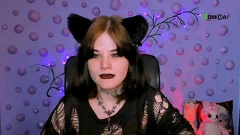 Snapshot of maja_beautiful chatting on 05.28.26 your dream online show from 05.28.26