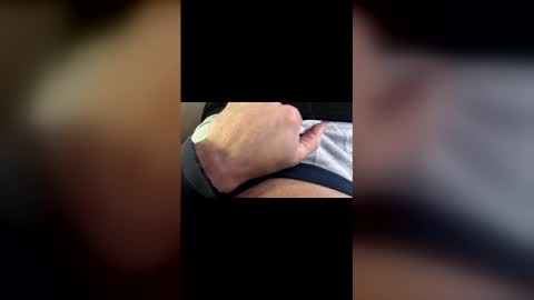 majest1k online show from 01.13.26