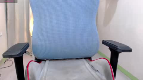 Annalyn online show from 12.19.24