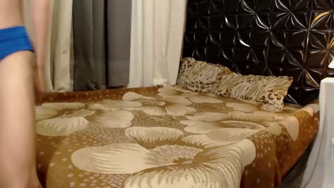 Annalyn online show from 02.20.25