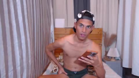 Annalyn online show from 10.01.25