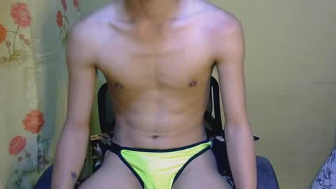 Annalyn online show from 04.27.26