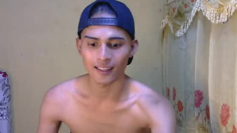 Annalyn online show from 05.02.26
