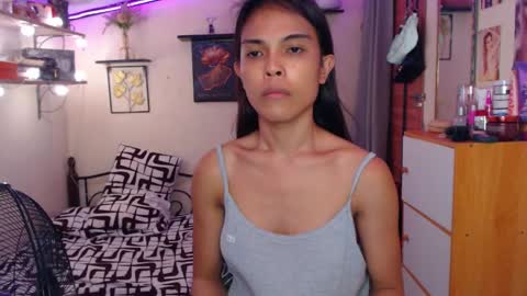Bella online show from 05.16.26