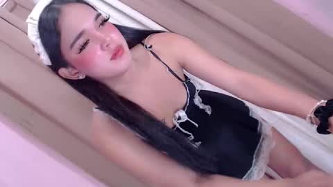majesticcock_kyla online show from 09.17.25
