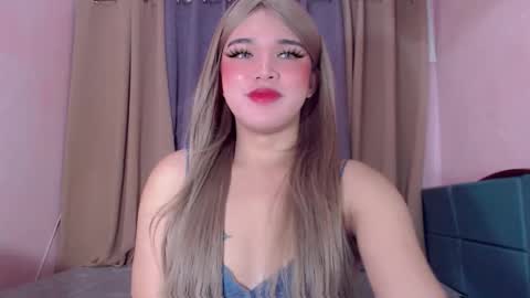 majesticcock_kyla online show from 02.26.26