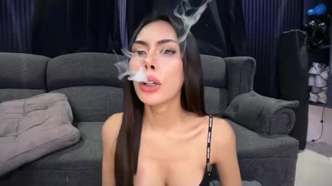 Lovely online show from 04.09.26