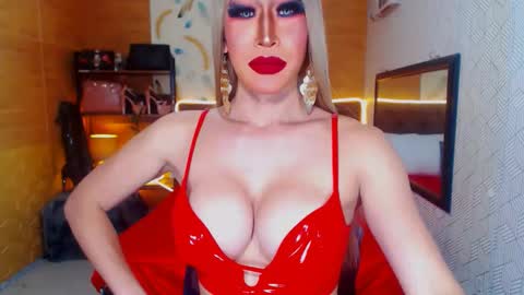 Snapshot of majesticmedusa chatting on 02.06.25 majesticmedusa online show from 02.06.25