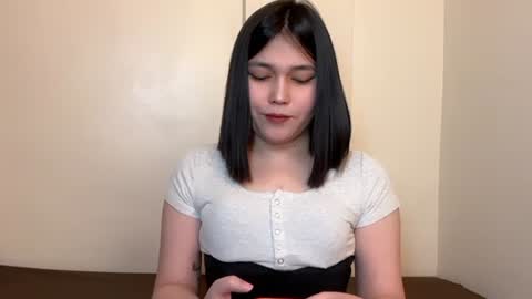 Snapshot of majesticsamantha chatting on 07.08.26 Samantha online show from 07.08.26