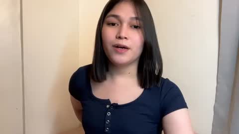 Snapshot of majesticsamantha chatting on 07.10.26 Samantha online show from 07.10.26