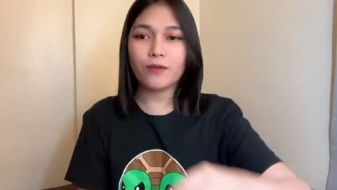 Snapshot of majesticsamantha chatting on 07.11.26 Samantha online show from 07.11.26