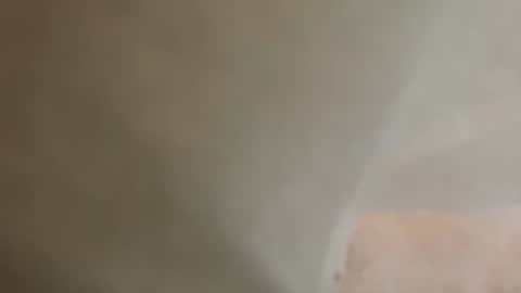 Maji online show from 10.28.25