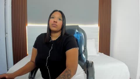 Majito online show from 03.16.26