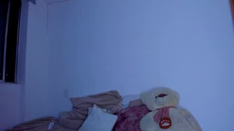 majito online show from 04.03.26