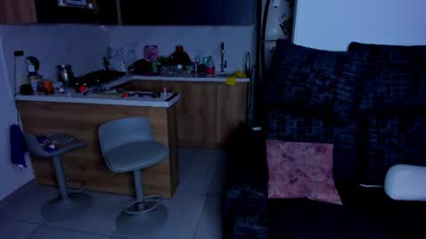 Snapshot of majo_gallego chatting on 06.25.26 majito online show from 06.25.26