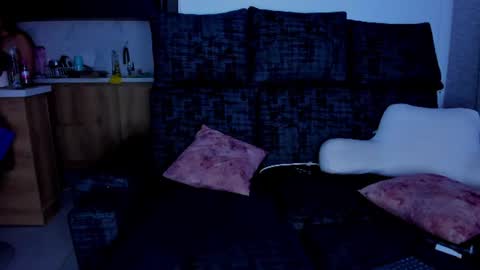 Snapshot of majo_gallego chatting on 07.11.26 majito online show from 07.11.26