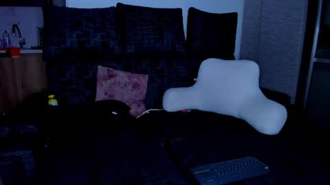Snapshot of majo_gallego chatting on 07.22.26 majito online show from 07.22.26