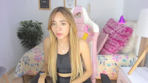 Majo online show from 02.18.25