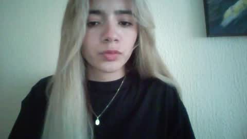 Snapshot of majo_gomezz chatting on 11.07.25 majo_gomezz online show from 11.07.25