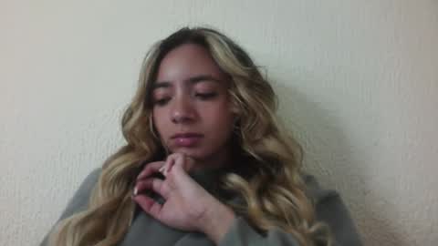 Snapshot of majo_gomezz chatting on 01.13.26 majo_gomezz online show from 01.13.26