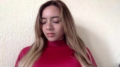 majo_gomezz online show from 05.07.26