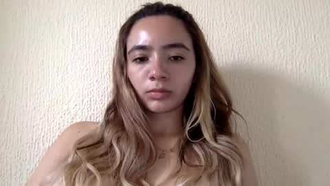 Snapshot of majo_gomezz chatting on 06.04.26 majo_gomezz online show from 06.04.26