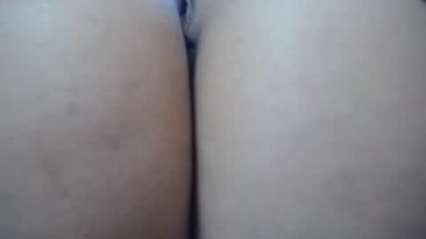 majo online show from 01.10.25