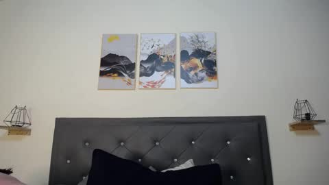 majo online show from 01.13.25