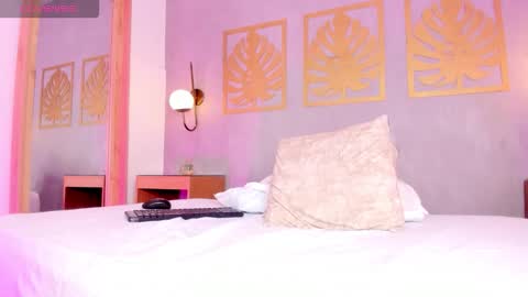 MAJO ROSE  online show from 03.14.26