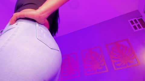 Snapshot of majo_rose chatting on 06.28.26 MAJO ROSE online show from 06.28.26