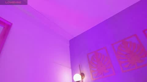 Snapshot of majo_rose chatting on 07.24.26 MAJO ROSE online show from 07.24.26