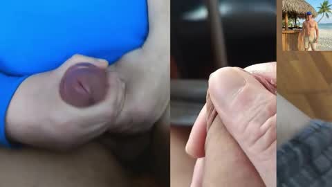 Mario online show from 03.07.26