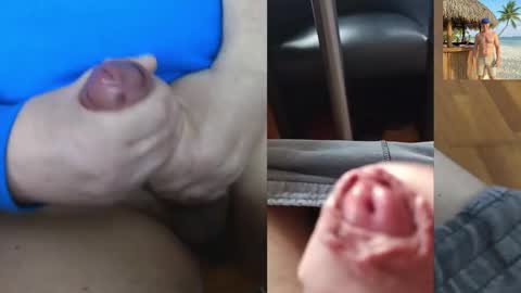 Mario online show from 03.15.26