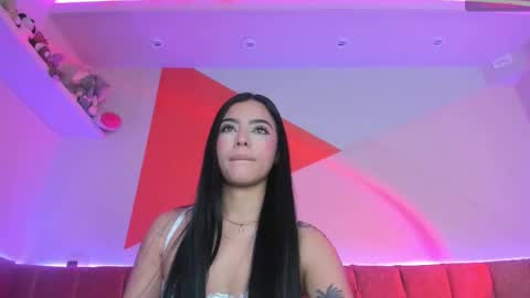 Majo Gomez online show from 03.01.26