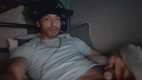 majorb121 online show from 12.31.24