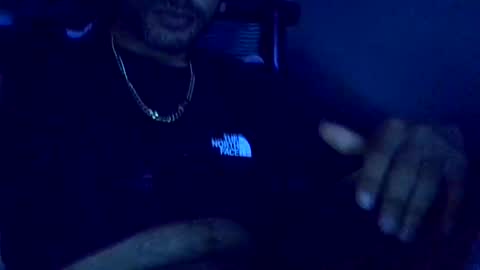 Snapshot of majorb121 chatting on 06.02.26 majorb121 online show from 06.02.26