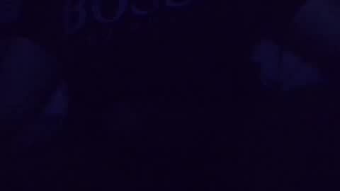 majorb986 online show from 10.07.25