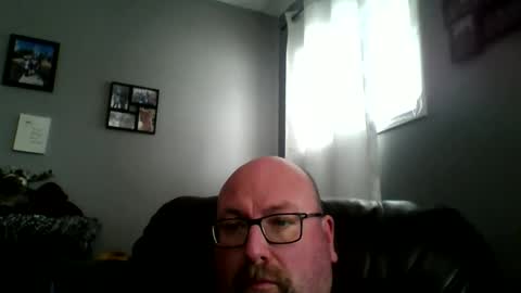 Snapshot of majorgunit chatting on 01.12.26 Chris online show from 01.12.26