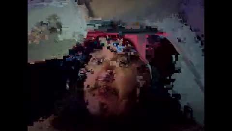 Snapshot of majorleagueinfidel69 chatting on 05.21.26 majorleagueinfidel69 online show from 05.21.26