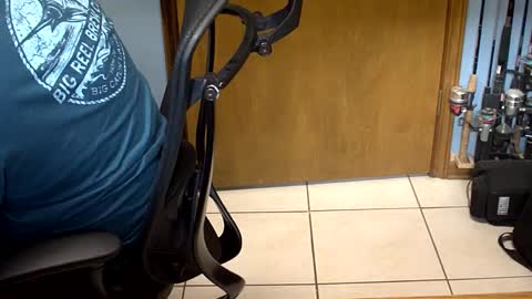 majormike34 online show from 12.16.24