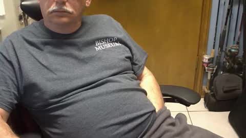 majormike34 online show from 01.16.26