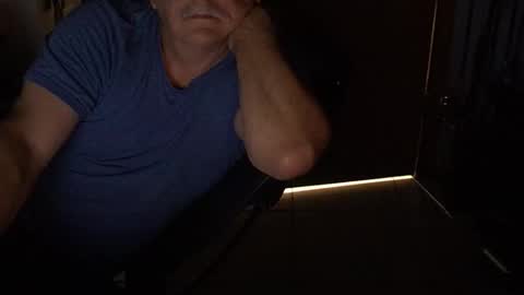 majormike34 online show from 03.21.26