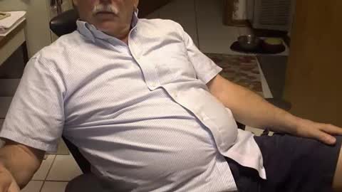 majormike34 online show from 04.10.26