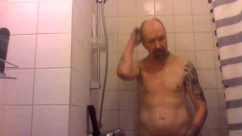 majorxoxo online show from 02.14.26