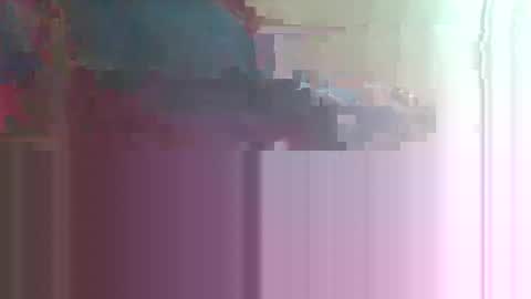 majoster online show from 05.17.26