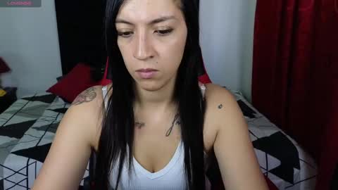 Snapshot of majuu__ chatting on 02.05.25 Celeste Bonet online show from 02.05.25